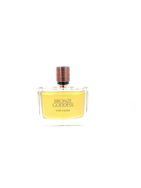 Estï¿½ï¿½e Lauder Bronze Goddess Eau Fraï¿½ï¿½che 100ml
