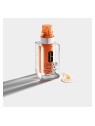Set Clinique ID Clinique Clinique iD Dramatically Different Gel Idratante in Jelly per il Viso 115ml Clinique iD Cartuccia Atti 
