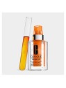Set Clinique ID Clinique Clinique iD Dramatically Different Gel Idratante in Jelly per il Viso 115ml Clinique iD Cartuccia Atti 