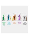 Set Clinique ID Clinique Clinique iD Dramatically Different Gel Idratante in Jelly per il Viso 115ml Clinique iD Cartuccia Atti 