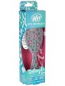 Wet Brush Leopard Kids Detangler