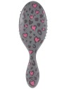 Wet Brush Leopard Kids Detangler