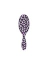 Wet Brush Districante originale Safari Pink Leopard donna