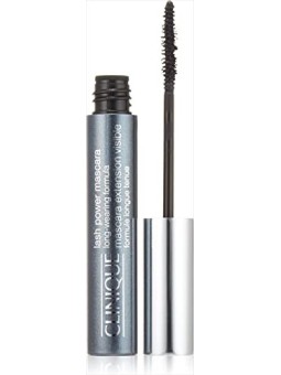 Clinique Lash Power Mascara Long-Wearing Formula 6ml Black Onyx
