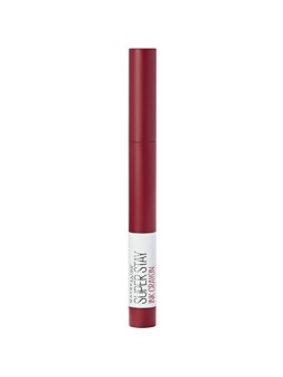 Maybelline SUPERSTAY INK matita 50own your empire donna