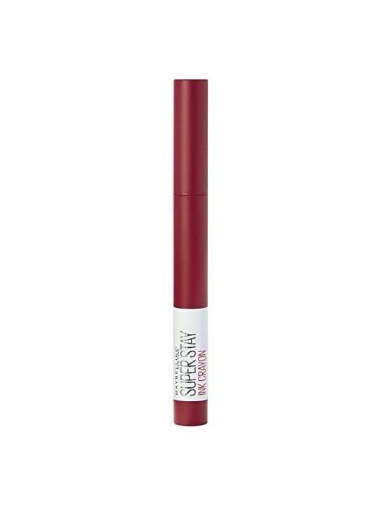Maybelline SUPERSTAY INK matita 50own your empire donna
