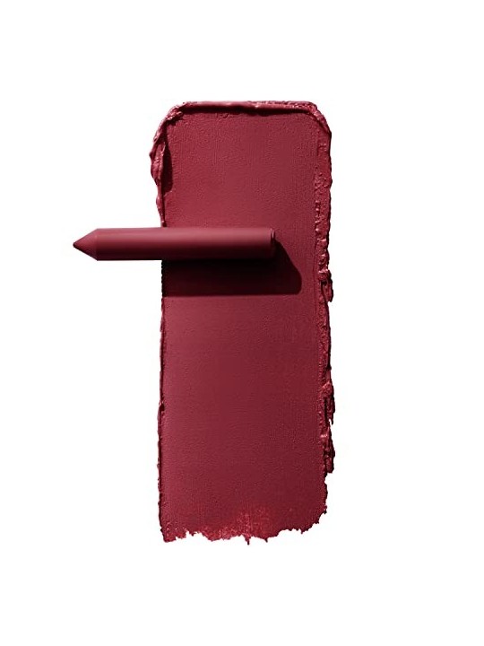 Maybelline SUPERSTAY INK matita 50own your empire donna