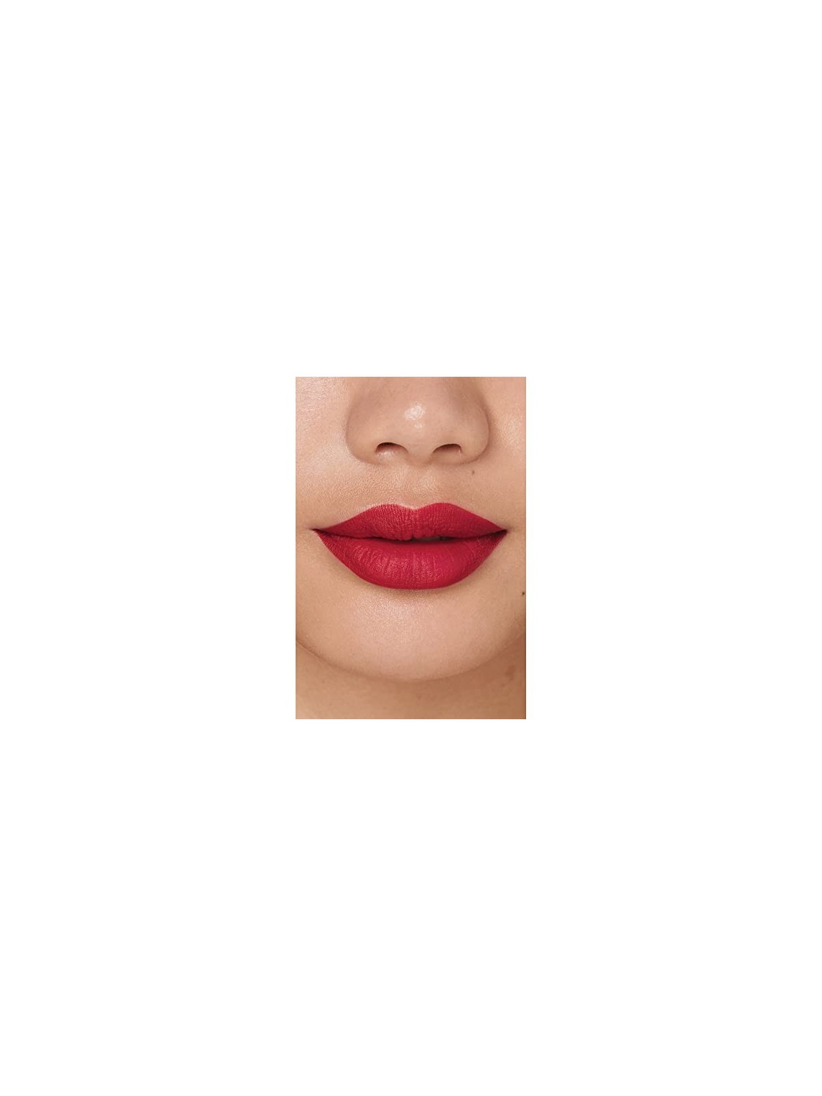 Maybelline SUPERSTAY INK matita 50own your empire donna