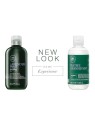 Gel definitore Paul Mitchell Albicocca Lavanda Menta Tea Tree 200ml