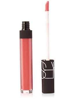 NARS Lucidalabbra Belize 6ml donna