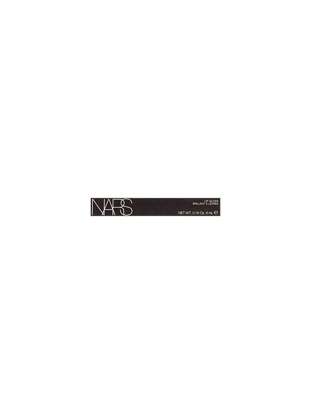NARS Lucidalabbra Belize 6ml donna