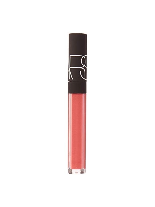 NARS Lucidalabbra Belize 6ml donna