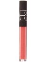 NARS Lucidalabbra Belize 6ml donna