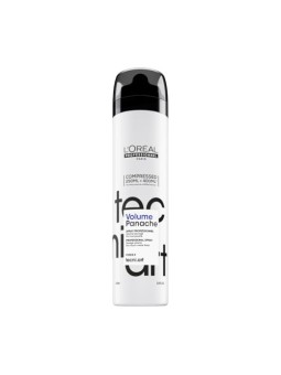 LOrï¿½ï¿½al Professionnel Paris TECNI ART puro pennino selvaggio 4 250ml unisex