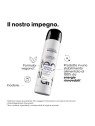 LOrï¿½ï¿½al Professionnel Paris TECNI ART puro pennino selvaggio 4 250ml unisex