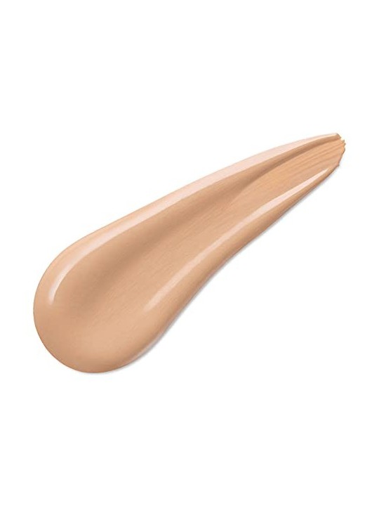 Shiseido Sports BB Wetforce Quick Dry SPF50 unisex 30ml Medium