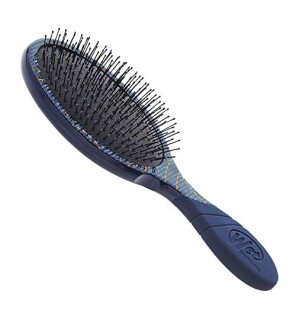 The Wet Brush PROFESSIONAL PRO districante free sixty denim 1 unit unisex