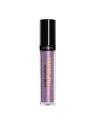 Revlon Super Lustrous Lip Gloss 302 Glazing Lilac 38ml per donna