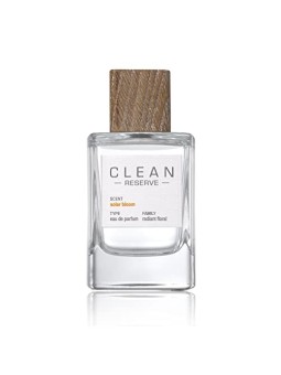 CLEAN Reserve Solar Bloom EDP unisex 100ml