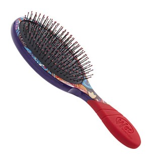 The Wet Brush PROFESSIONAL PRO districante free sessanta pasiley 1 unit unisex
