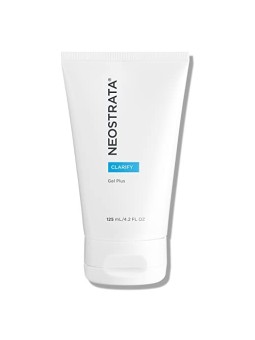 Neostrata Gel Plus donna 125ml NeoStrata www.essenzetotalstyle.com 