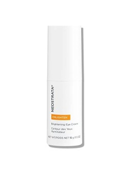Crema occhi illuminante NeoStrata ENLIGHTEN 15g