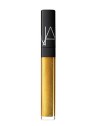 NARS Multi-Use Blush Stick per Donne Attive 52ml
