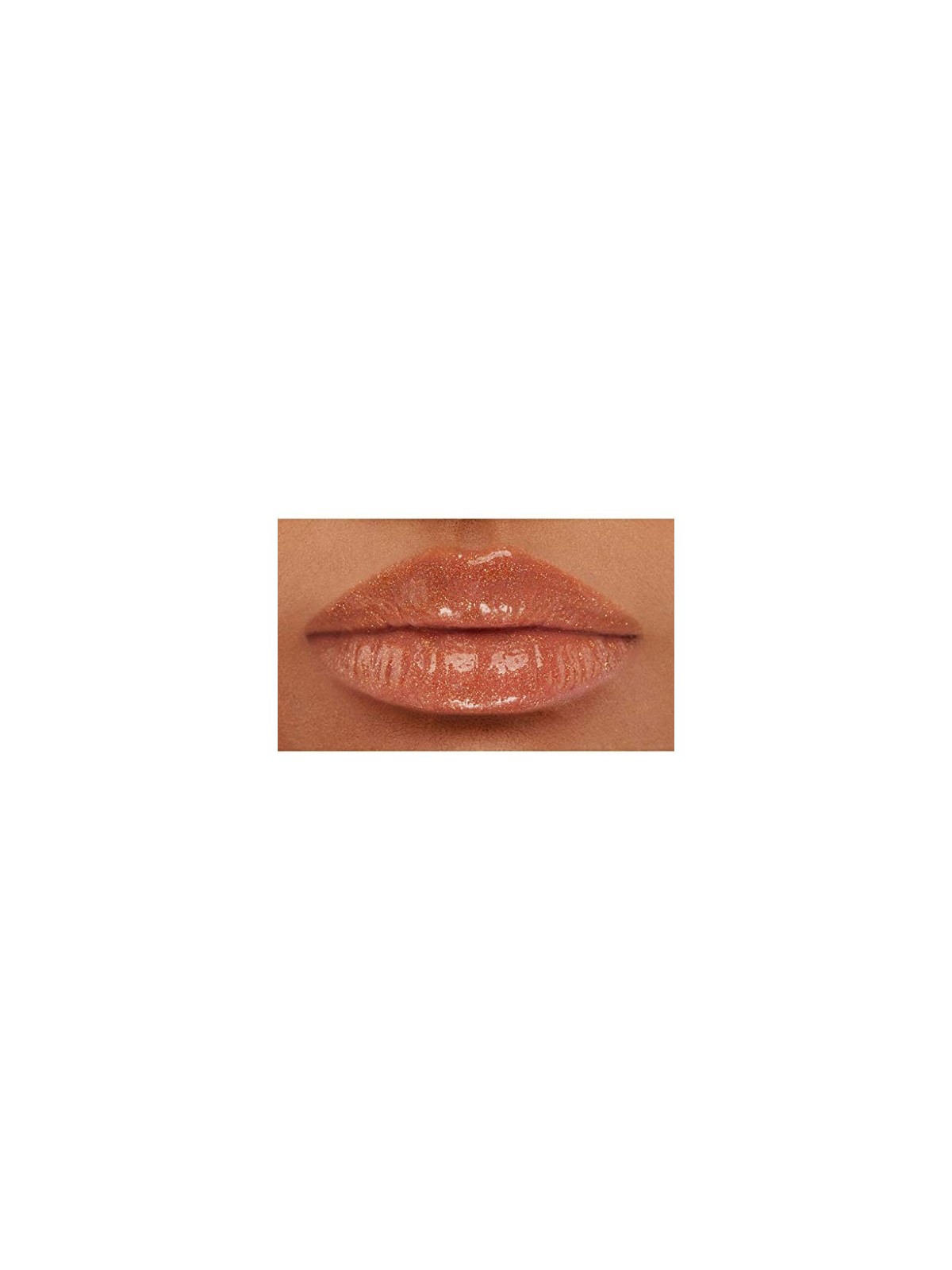 NARS Multi-Use Blush Stick per Donne Attive 52ml