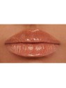 NARS Multi-Use Blush Stick per Donne Attive 52ml