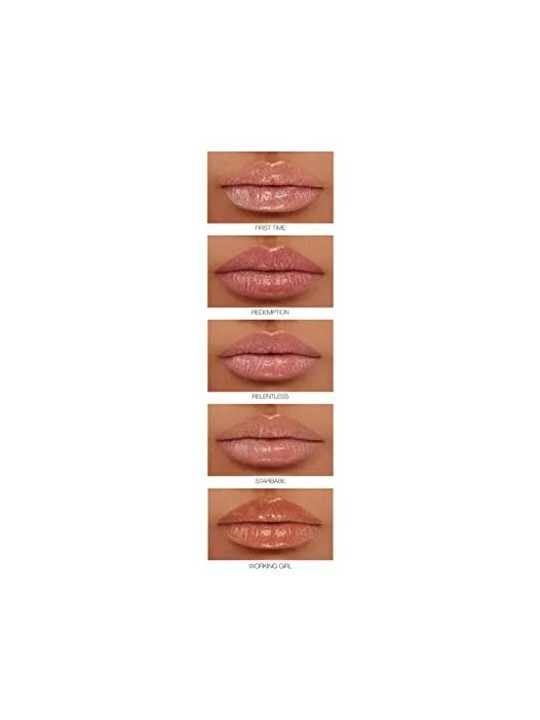 NARS Multi-Use Blush Stick per Donne Attive 52ml