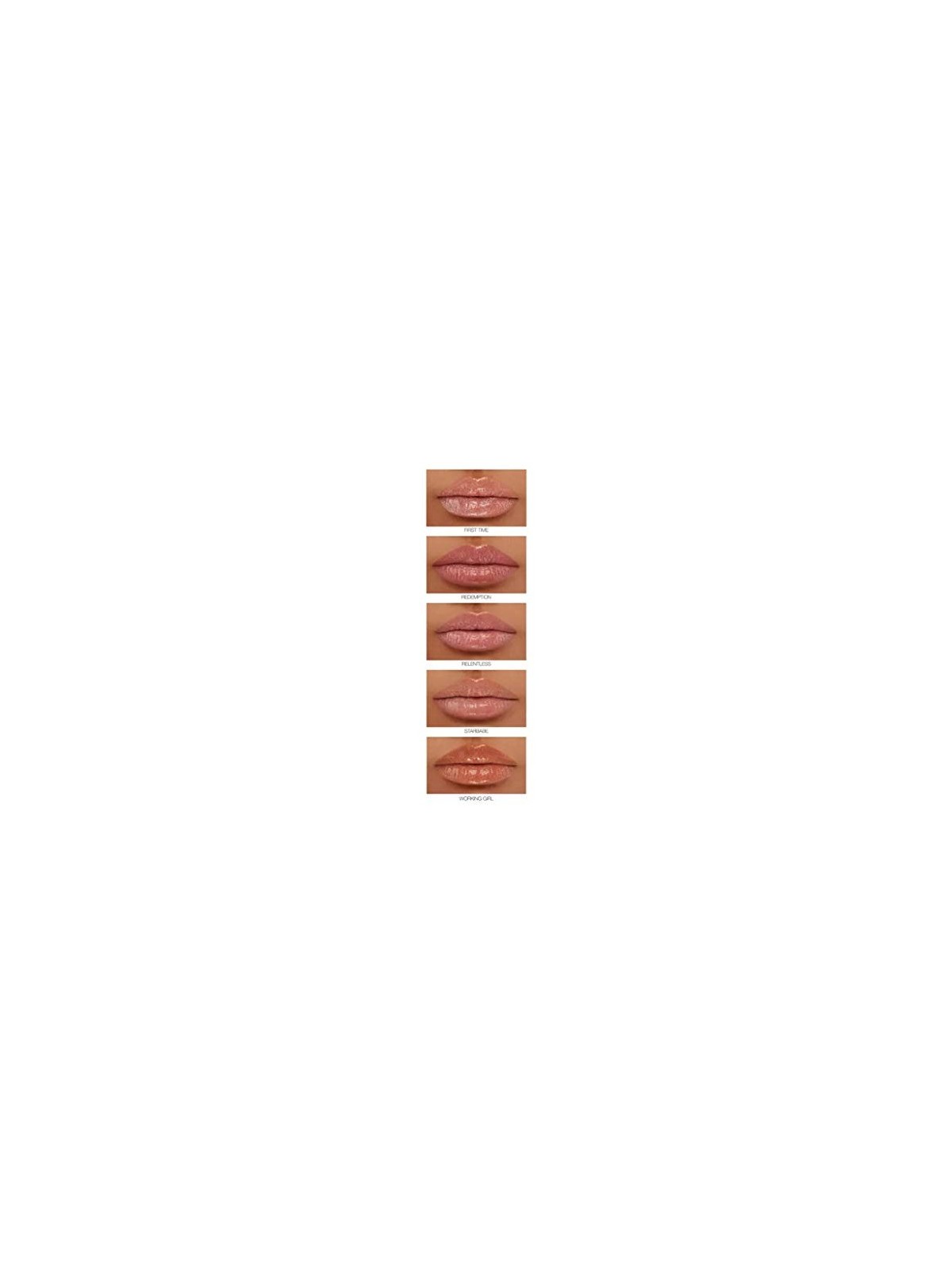 NARS Multi-Use Blush Stick per Donne Attive 52ml