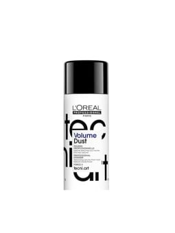 L'Orï¿½ï¿½al Professionnel Paris TECNI ART super polvere 7 gr unisex
