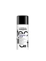 L'Orï¿½ï¿½al Professionnel Paris TECNI ART super polvere 7 gr unisex