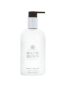 Tï¿½ï¿½lovï¿½ï¿½ mlï¿½ï¿½ko Geranio Nefertum 300ml