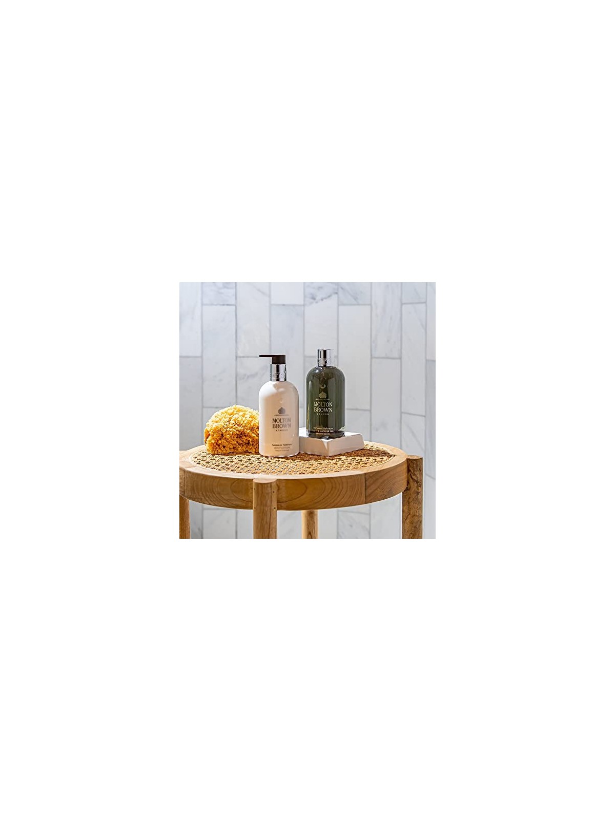 Tï¿½ï¿½lovï¿½ï¿½ mlï¿½ï¿½ko Geranio Nefertum 300ml