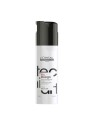 L'Oreal Tecni.Art Fix Design Directional Fixing Spray donna 200ml