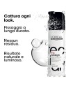 L'Oreal Tecni.Art Fix Design Directional Fixing Spray donna 200ml