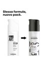 L'Oreal Tecni.Art Fix Design Directional Fixing Spray donna 200ml