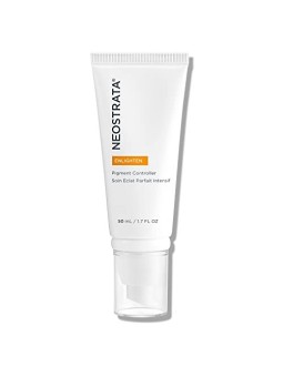 NeoStrata Fluido schiarente quotidiano Enlighten Pigment Controller 50ml donna NeoStrata www.essenzetotalstyle.com 