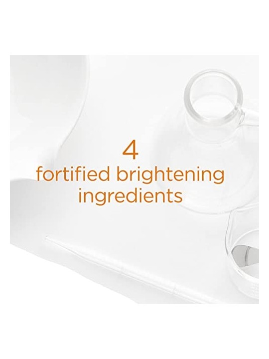 NeoStrata Fluido schiarente quotidiano Enlighten Pigment Controller 50ml donna NeoStrata www.essenzetotalstyle.com 