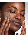 NeoStrata Fluido schiarente quotidiano Enlighten Pigment Controller 50ml donna NeoStrata www.essenzetotalstyle.com 