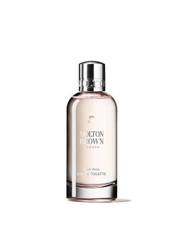 Molton Brown Suede Orris Eau De Toilette 100ml Unisex