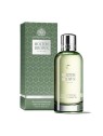 Molton Brown Geranio Nefertum Eau De Toilette 100ml unisex