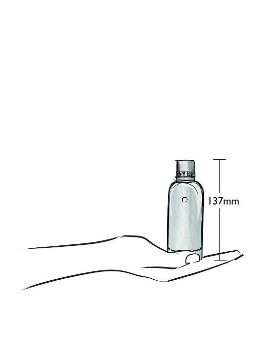Molton Brown Geranio Nefertum Eau De Toilette 100ml unisex