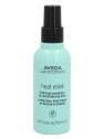 Aveda Heat Relief Thermal Protector & Cond. Mist unisex 100ml