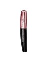 Rimmel WonderLuxe Mascara volumizzante Mascara 11 ml donna 003 Extreme Black