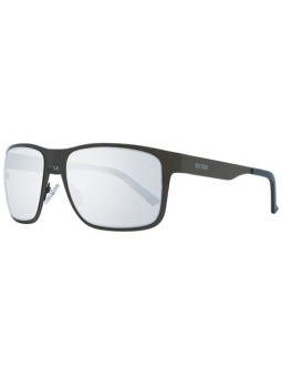 Guess GF0197 20C 55 acquista 