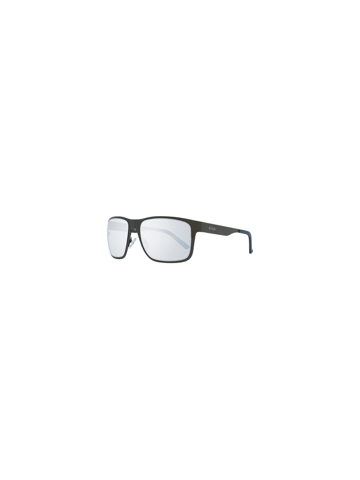 Guess GF0197 20C 55 acquista 
