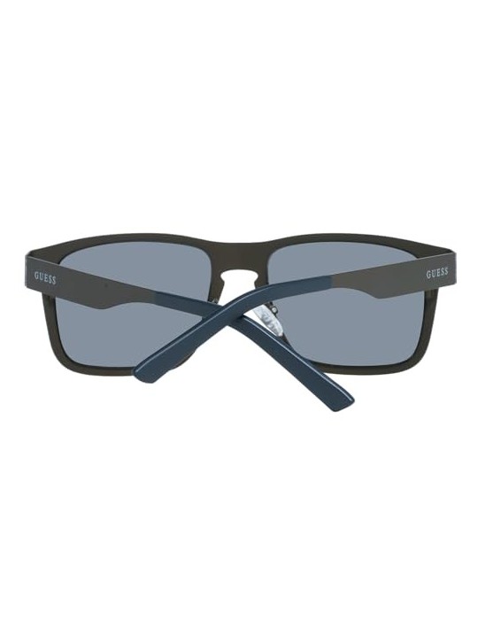 Guess GF0197 20C 55 acquista 