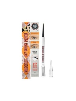 Benefit Precisely My Brow Matita per Sopracciglia 2.5 Biondo Neutro